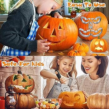 3/3まで　ebert　エバート　ハロウィンかぼちゃ　野菜セット　ドイツ　飾り 3/3まで ebert エバート ハロウィンかぼちゃ 野菜セット ドイツ